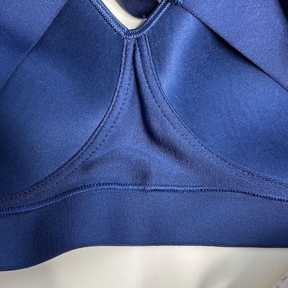 Hanes 3XL Smooth Tec Comfort Flex Fit Wireless Bra Set of 2 - Picture 8 of 9